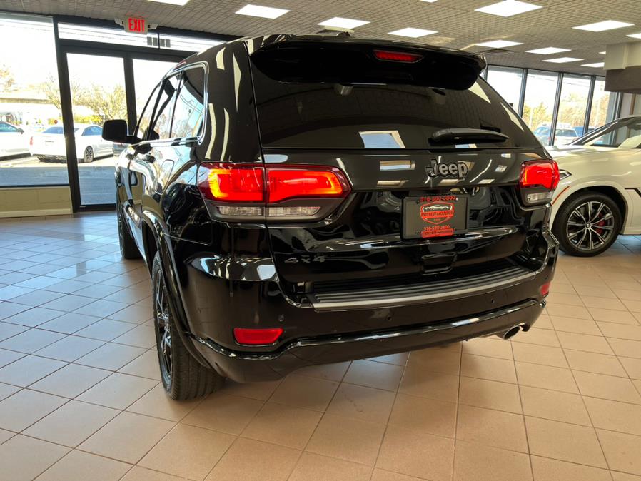 2021 Jeep Grand Cherokee 80TH ANNIVERSARY 4x4, available for sale in Massapequa Park, New York | Power Motors East. Massapequa Park, New York 2021 Jeep Grand Cherokee 80TH ANNIVERSARY 4x4, available for sale in Massapequa Park, New York | Power Motors East. Massapequa Park, New York