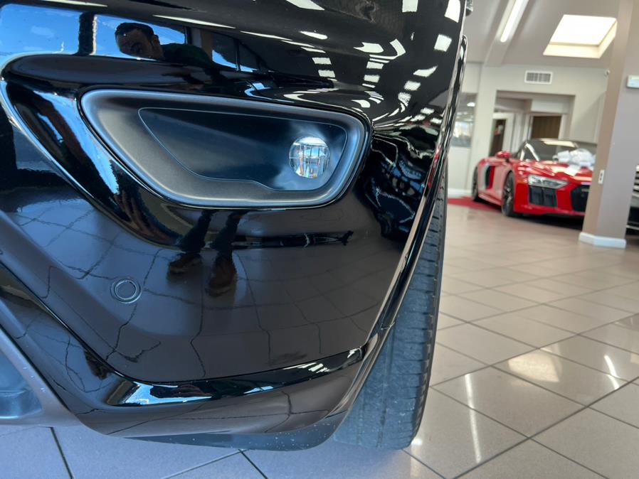 2021 Jeep Grand Cherokee 80TH ANNIVERSARY 4x4, available for sale in Massapequa Park, New York | Power Motors East. Massapequa Park, New York 2021 Jeep Grand Cherokee 80TH ANNIVERSARY 4x4, available for sale in Massapequa Park, New York | Power Motors East. Massapequa Park, New York