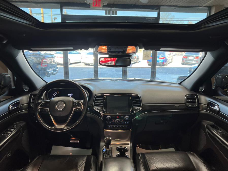 2021 Jeep Grand Cherokee 80TH ANNIVERSARY 4x4, available for sale in Massapequa Park, New York | Power Motors East. Massapequa Park, New York 2021 Jeep Grand Cherokee 80TH ANNIVERSARY 4x4, available for sale in Massapequa Park, New York | Power Motors East. Massapequa Park, New York