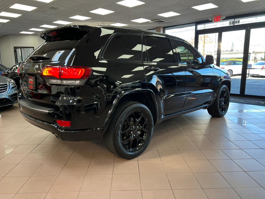 2021 Jeep Grand Cherokee 80TH ANNIVERSARY 4x4, available for sale in Massapequa Park, New York | Power Motors East. Massapequa Park, New York 2021 Jeep Grand Cherokee 80TH ANNIVERSARY 4x4, available for sale in Massapequa Park, New York | Power Motors East. Massapequa Park, New York