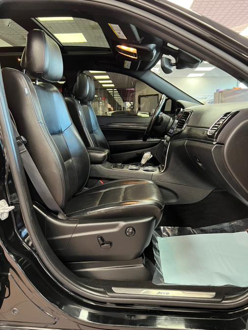 2021 Jeep Grand Cherokee 80TH ANNIVERSARY 4x4, available for sale in Massapequa Park, New York | Power Motors East. Massapequa Park, New York 2021 Jeep Grand Cherokee 80TH ANNIVERSARY 4x4, available for sale in Massapequa Park, New York | Power Motors East. Massapequa Park, New York