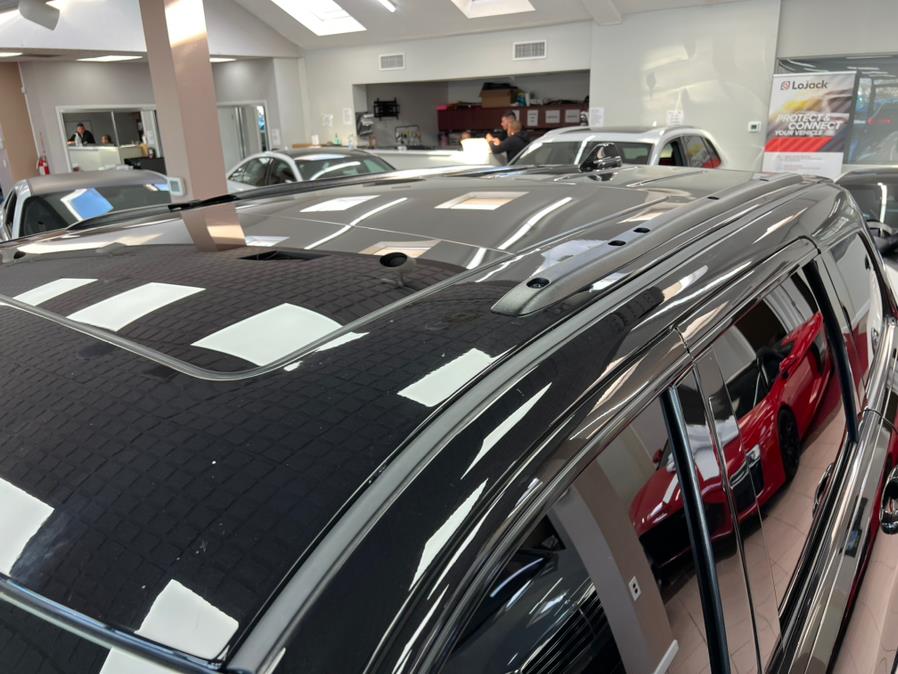 2021 Jeep Grand Cherokee 80TH ANNIVERSARY 4x4, available for sale in Massapequa Park, New York | Power Motors East. Massapequa Park, New York 2021 Jeep Grand Cherokee 80TH ANNIVERSARY 4x4, available for sale in Massapequa Park, New York | Power Motors East. Massapequa Park, New York