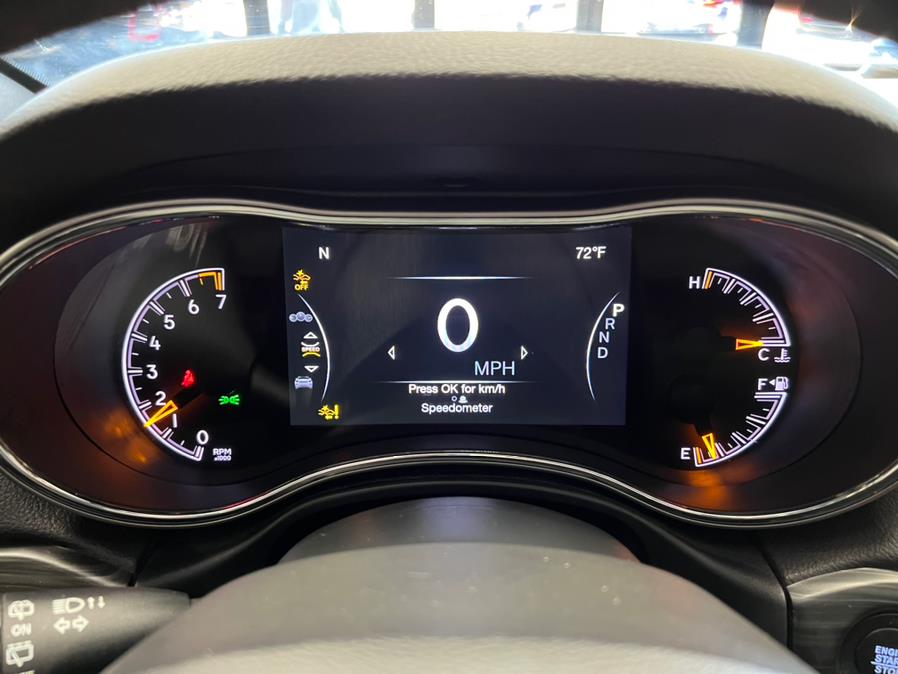2021 Jeep Grand Cherokee 80TH ANNIVERSARY 4x4, available for sale in Massapequa Park, New York | Power Motors East. Massapequa Park, New York 2021 Jeep Grand Cherokee 80TH ANNIVERSARY 4x4, available for sale in Massapequa Park, New York | Power Motors East. Massapequa Park, New York