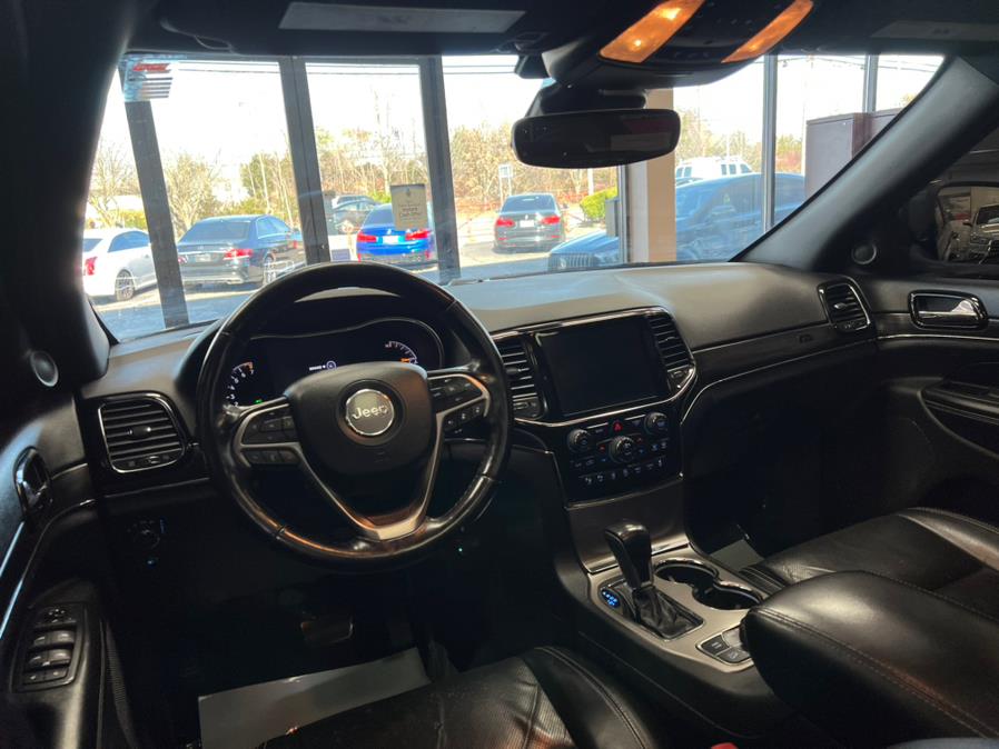 2021 Jeep Grand Cherokee 80TH ANNIVERSARY 4x4, available for sale in Massapequa Park, New York | Power Motors East. Massapequa Park, New York 2021 Jeep Grand Cherokee 80TH ANNIVERSARY 4x4, available for sale in Massapequa Park, New York | Power Motors East. Massapequa Park, New York