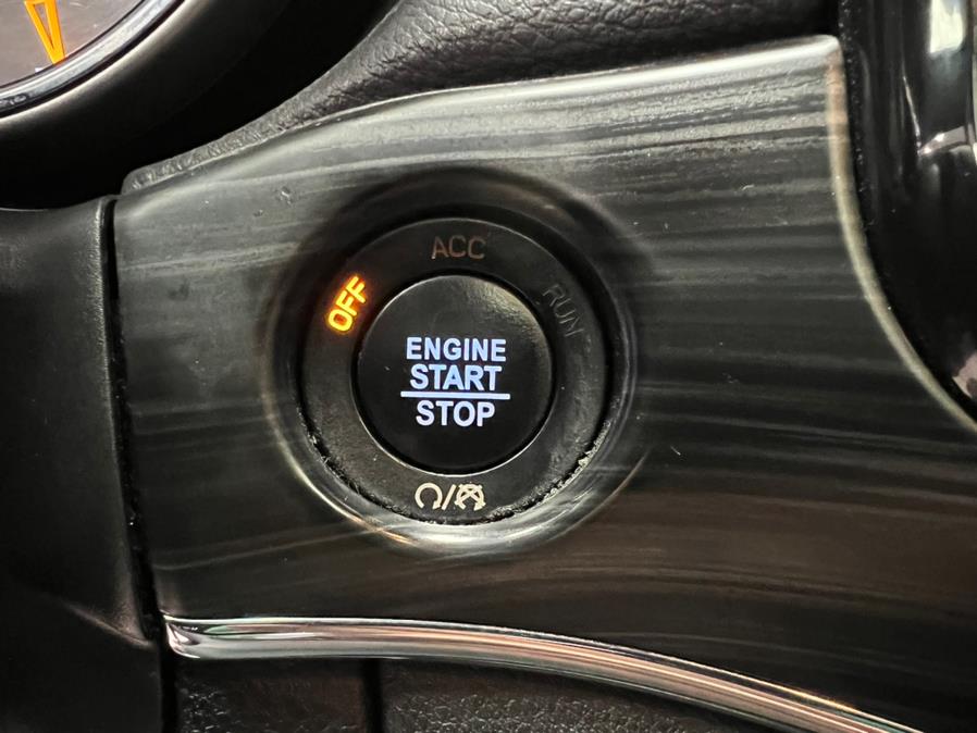 2021 Jeep Grand Cherokee 80TH ANNIVERSARY 4x4, available for sale in Massapequa Park, New York | Power Motors East. Massapequa Park, New York 2021 Jeep Grand Cherokee 80TH ANNIVERSARY 4x4, available for sale in Massapequa Park, New York | Power Motors East. Massapequa Park, New York