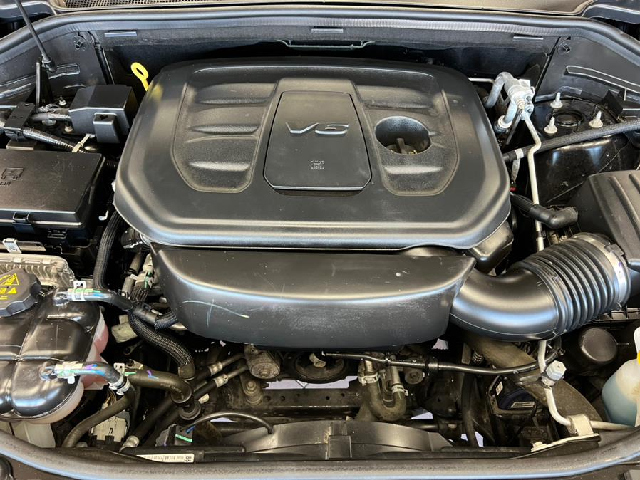 2021 Jeep Grand Cherokee 80TH ANNIVERSARY 4x4, available for sale in Massapequa Park, New York | Power Motors East. Massapequa Park, New York 2021 Jeep Grand Cherokee 80TH ANNIVERSARY 4x4, available for sale in Massapequa Park, New York | Power Motors East. Massapequa Park, New York