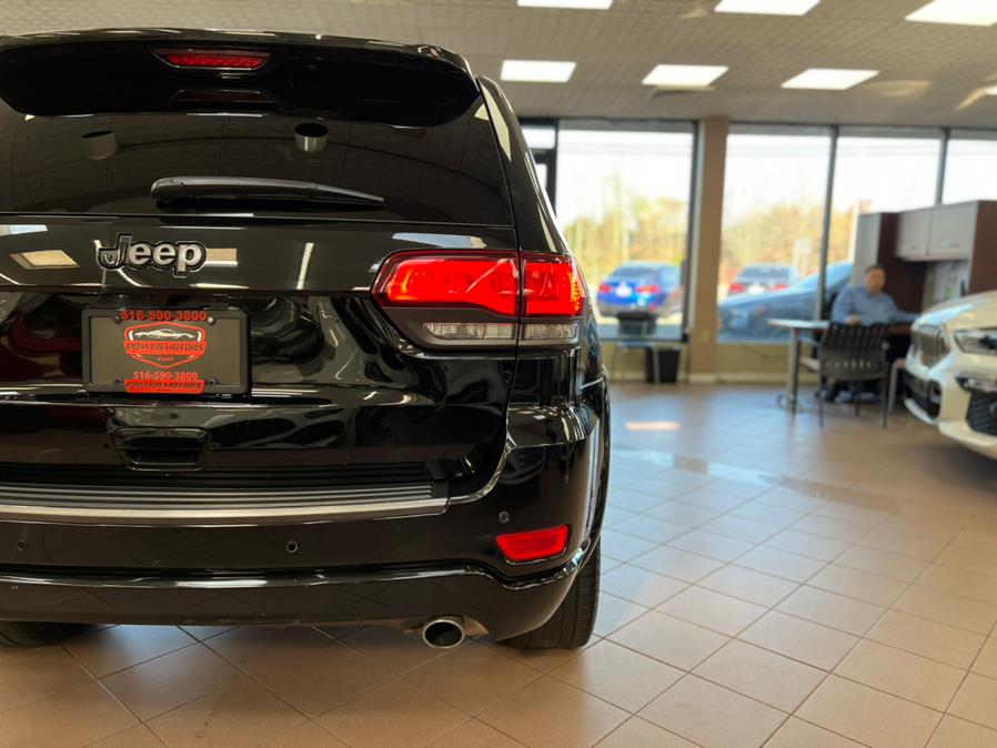 2021 Jeep Grand Cherokee 80TH ANNIVERSARY 4x4, available for sale in Massapequa Park, New York | Power Motors East. Massapequa Park, New York 2021 Jeep Grand Cherokee 80TH ANNIVERSARY 4x4, available for sale in Massapequa Park, New York | Power Motors East. Massapequa Park, New York