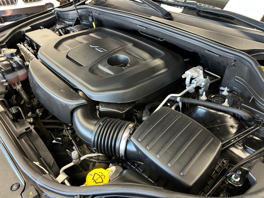 2021 Jeep Grand Cherokee 80TH ANNIVERSARY 4x4, available for sale in Massapequa Park, New York | Power Motors East. Massapequa Park, New York 2021 Jeep Grand Cherokee 80TH ANNIVERSARY 4x4, available for sale in Massapequa Park, New York | Power Motors East. Massapequa Park, New York