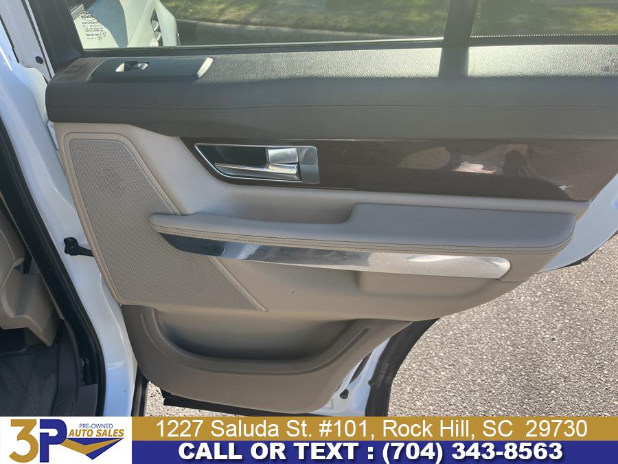 2013 Land Rover Range Rover Sport 4WD 4dr HSE, available for sale in Rock Hill, South Carolina | 3 Points Auto Sales. Rock Hill, South Carolina 2013 Land Rover Range Rover Sport 4WD 4dr HSE, available for sale in Rock Hill, South Carolina | 3 Points Auto Sales. Rock Hill, South Carolina
