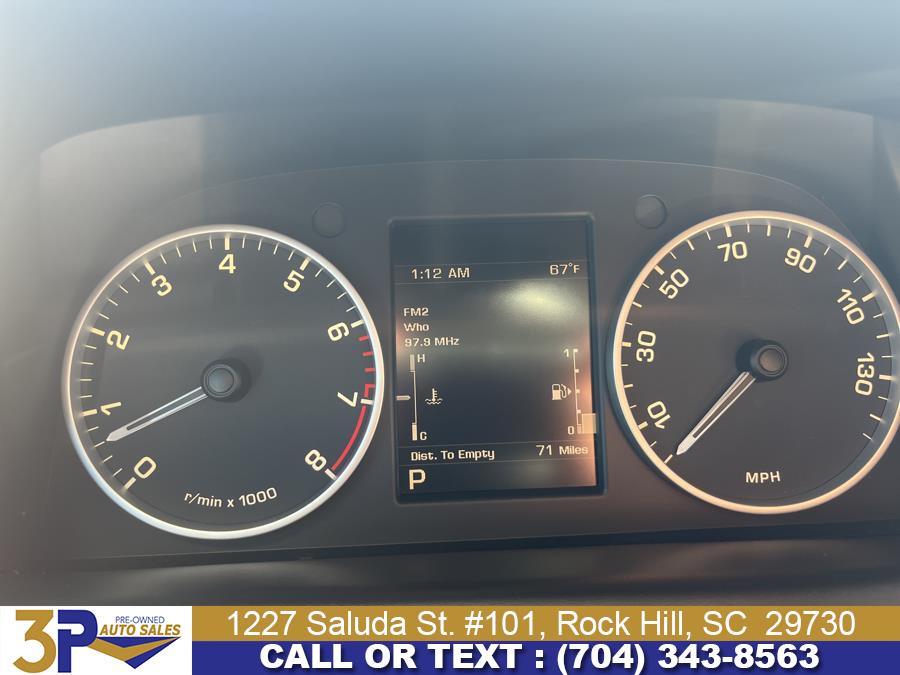 2013 Land Rover Range Rover Sport 4WD 4dr HSE, available for sale in Rock Hill, South Carolina | 3 Points Auto Sales. Rock Hill, South Carolina 2013 Land Rover Range Rover Sport 4WD 4dr HSE, available for sale in Rock Hill, South Carolina | 3 Points Auto Sales. Rock Hill, South Carolina