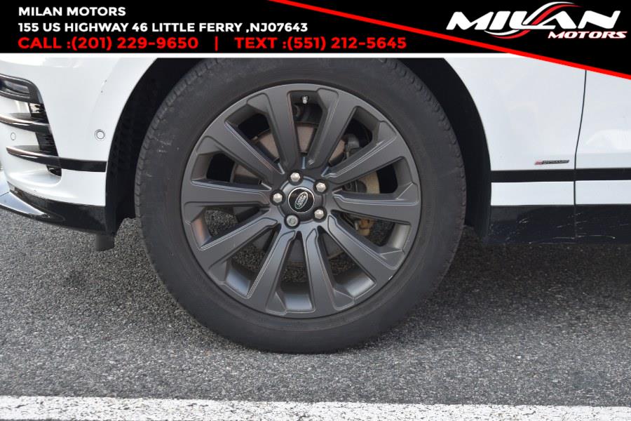 2019 Land Rover Range Rover Velar P250 R-Dynamic SE, available for sale in Little Ferry , New Jersey | Milan Motors. Little Ferry , New Jersey 2019 Land Rover Range Rover Velar P250 R-Dynamic SE, available for sale in Little Ferry , New Jersey | Milan Motors. Little Ferry , New Jersey