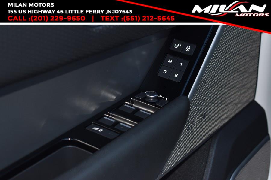 2019 Land Rover Range Rover Velar P250 R-Dynamic SE, available for sale in Little Ferry , New Jersey | Milan Motors. Little Ferry , New Jersey 2019 Land Rover Range Rover Velar P250 R-Dynamic SE, available for sale in Little Ferry , New Jersey | Milan Motors. Little Ferry , New Jersey