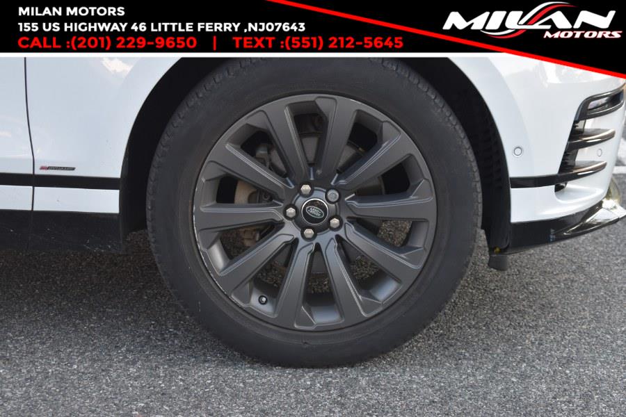 2019 Land Rover Range Rover Velar P250 R-Dynamic SE, available for sale in Little Ferry , New Jersey | Milan Motors. Little Ferry , New Jersey 2019 Land Rover Range Rover Velar P250 R-Dynamic SE, available for sale in Little Ferry , New Jersey | Milan Motors. Little Ferry , New Jersey