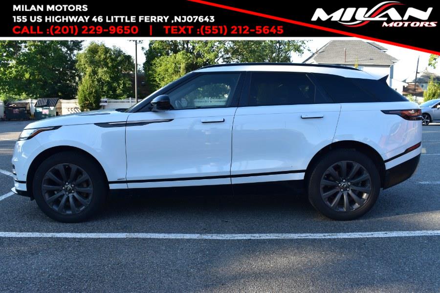 2019 Land Rover Range Rover Velar P250 R-Dynamic SE, available for sale in Little Ferry , New Jersey | Milan Motors. Little Ferry , New Jersey 2019 Land Rover Range Rover Velar P250 R-Dynamic SE, available for sale in Little Ferry , New Jersey | Milan Motors. Little Ferry , New Jersey
