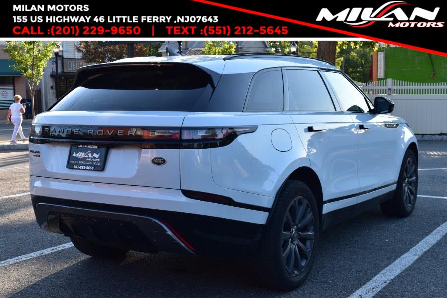 2019 Land Rover Range Rover Velar P250 R-Dynamic SE, available for sale in Little Ferry , New Jersey | Milan Motors. Little Ferry , New Jersey 2019 Land Rover Range Rover Velar P250 R-Dynamic SE, available for sale in Little Ferry , New Jersey | Milan Motors. Little Ferry , New Jersey