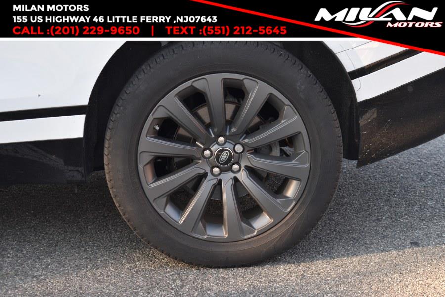 2019 Land Rover Range Rover Velar P250 R-Dynamic SE, available for sale in Little Ferry , New Jersey | Milan Motors. Little Ferry , New Jersey 2019 Land Rover Range Rover Velar P250 R-Dynamic SE, available for sale in Little Ferry , New Jersey | Milan Motors. Little Ferry , New Jersey