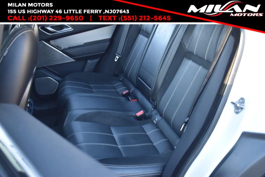 2019 Land Rover Range Rover Velar P250 R-Dynamic SE, available for sale in Little Ferry , New Jersey | Milan Motors. Little Ferry , New Jersey 2019 Land Rover Range Rover Velar P250 R-Dynamic SE, available for sale in Little Ferry , New Jersey | Milan Motors. Little Ferry , New Jersey