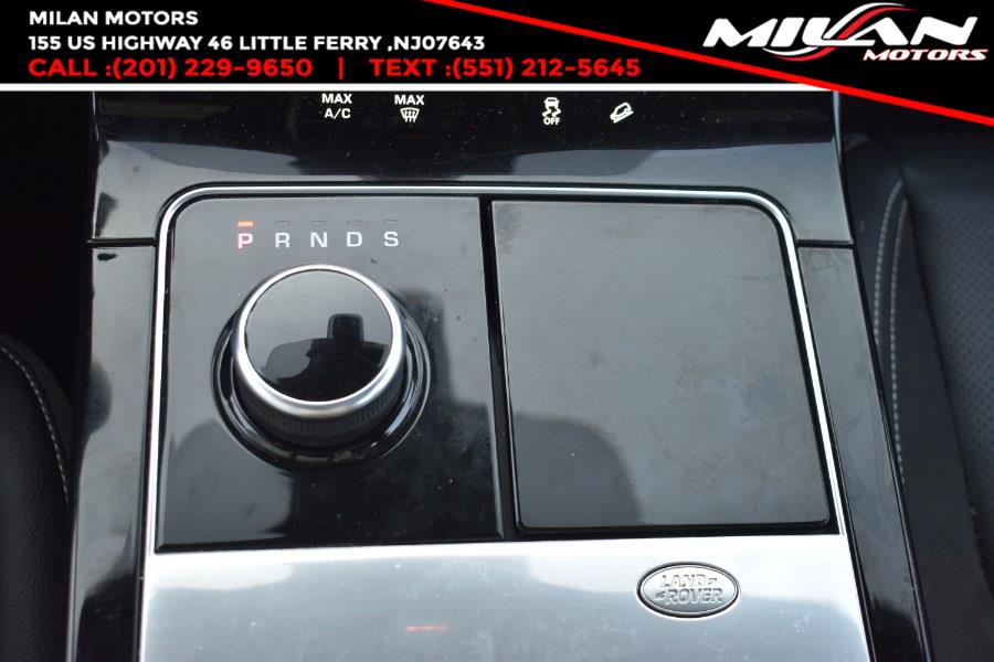 2019 Land Rover Range Rover Velar P250 R-Dynamic SE, available for sale in Little Ferry , New Jersey | Milan Motors. Little Ferry , New Jersey 2019 Land Rover Range Rover Velar P250 R-Dynamic SE, available for sale in Little Ferry , New Jersey | Milan Motors. Little Ferry , New Jersey
