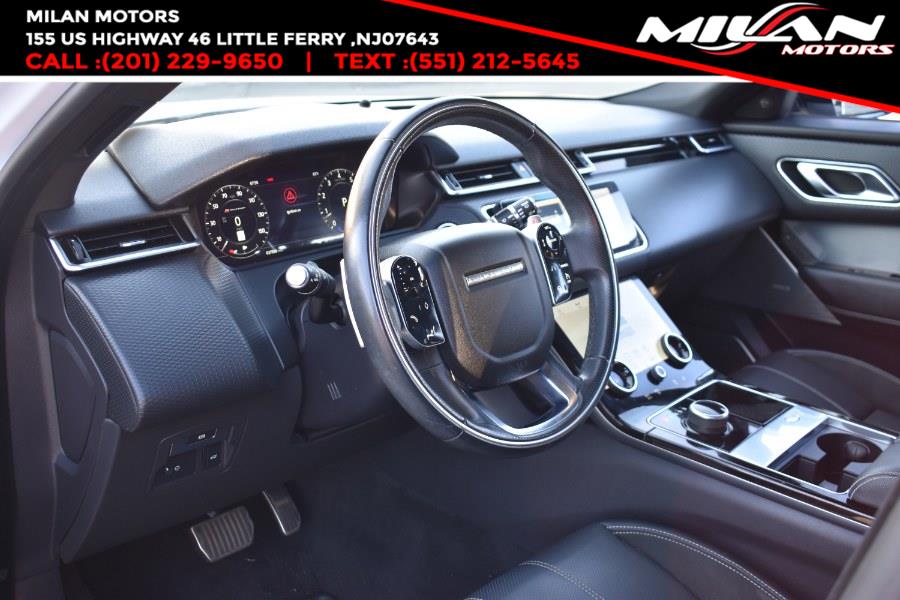 2019 Land Rover Range Rover Velar P250 R-Dynamic SE, available for sale in Little Ferry , New Jersey | Milan Motors. Little Ferry , New Jersey 2019 Land Rover Range Rover Velar P250 R-Dynamic SE, available for sale in Little Ferry , New Jersey | Milan Motors. Little Ferry , New Jersey