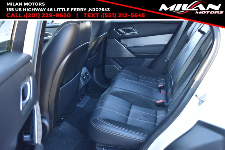 2019 Land Rover Range Rover Velar P250 R-Dynamic SE, available for sale in Little Ferry , New Jersey | Milan Motors. Little Ferry , New Jersey 2019 Land Rover Range Rover Velar P250 R-Dynamic SE, available for sale in Little Ferry , New Jersey | Milan Motors. Little Ferry , New Jersey