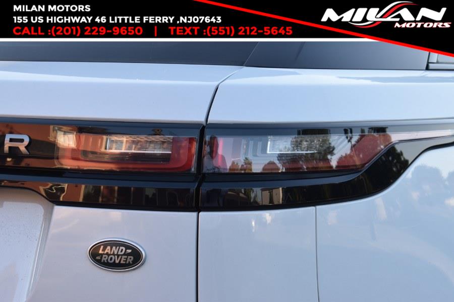 2019 Land Rover Range Rover Velar P250 R-Dynamic SE, available for sale in Little Ferry , New Jersey | Milan Motors. Little Ferry , New Jersey 2019 Land Rover Range Rover Velar P250 R-Dynamic SE, available for sale in Little Ferry , New Jersey | Milan Motors. Little Ferry , New Jersey