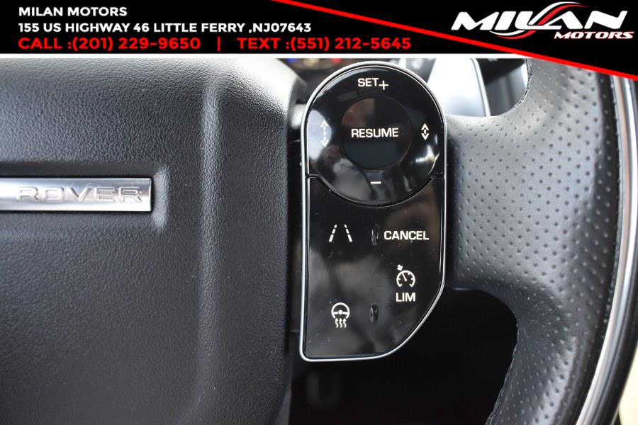 2019 Land Rover Range Rover Velar P250 R-Dynamic SE, available for sale in Little Ferry , New Jersey | Milan Motors. Little Ferry , New Jersey 2019 Land Rover Range Rover Velar P250 R-Dynamic SE, available for sale in Little Ferry , New Jersey | Milan Motors. Little Ferry , New Jersey