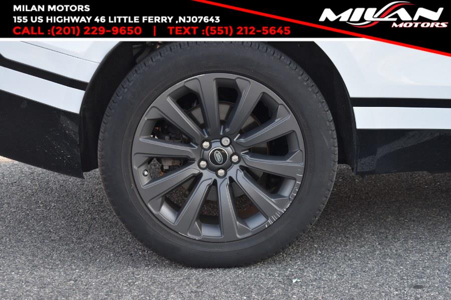 2019 Land Rover Range Rover Velar P250 R-Dynamic SE, available for sale in Little Ferry , New Jersey | Milan Motors. Little Ferry , New Jersey 2019 Land Rover Range Rover Velar P250 R-Dynamic SE, available for sale in Little Ferry , New Jersey | Milan Motors. Little Ferry , New Jersey