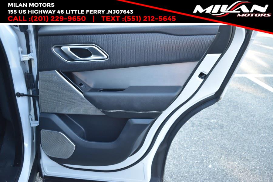 2019 Land Rover Range Rover Velar P250 R-Dynamic SE, available for sale in Little Ferry , New Jersey | Milan Motors. Little Ferry , New Jersey 2019 Land Rover Range Rover Velar P250 R-Dynamic SE, available for sale in Little Ferry , New Jersey | Milan Motors. Little Ferry , New Jersey