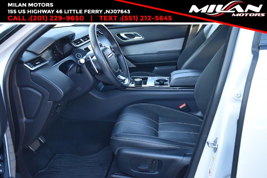 2019 Land Rover Range Rover Velar P250 R-Dynamic SE, available for sale in Little Ferry , New Jersey | Milan Motors. Little Ferry , New Jersey 2019 Land Rover Range Rover Velar P250 R-Dynamic SE, available for sale in Little Ferry , New Jersey | Milan Motors. Little Ferry , New Jersey