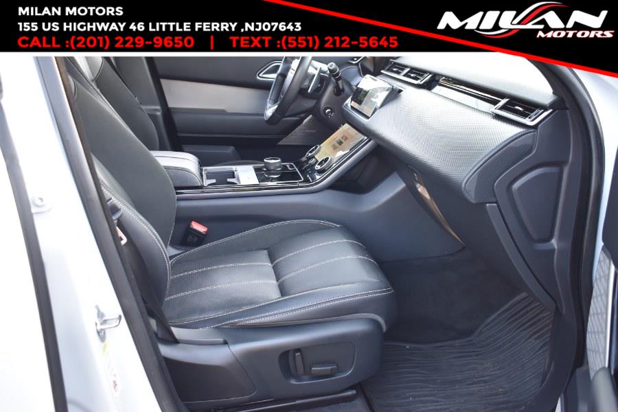 2019 Land Rover Range Rover Velar P250 R-Dynamic SE, available for sale in Little Ferry , New Jersey | Milan Motors. Little Ferry , New Jersey 2019 Land Rover Range Rover Velar P250 R-Dynamic SE, available for sale in Little Ferry , New Jersey | Milan Motors. Little Ferry , New Jersey
