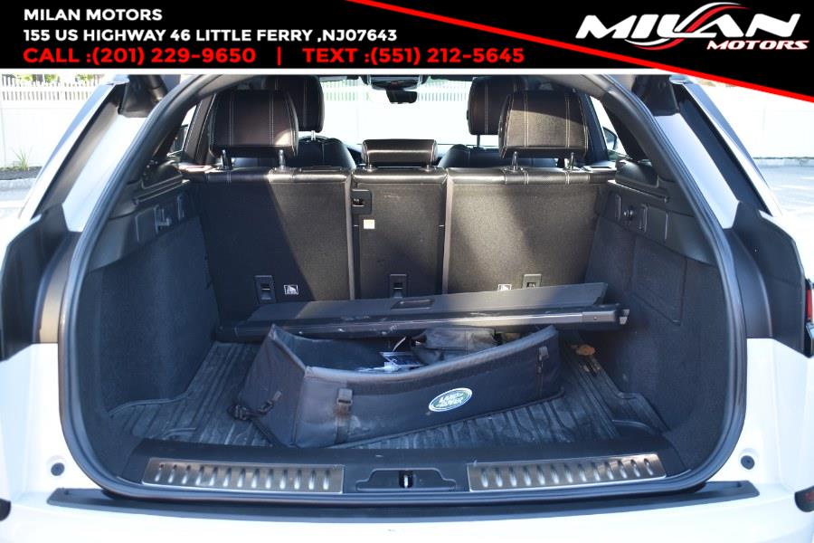 2019 Land Rover Range Rover Velar P250 R-Dynamic SE, available for sale in Little Ferry , New Jersey | Milan Motors. Little Ferry , New Jersey 2019 Land Rover Range Rover Velar P250 R-Dynamic SE, available for sale in Little Ferry , New Jersey | Milan Motors. Little Ferry , New Jersey