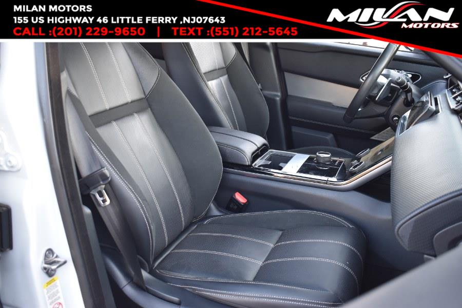 2019 Land Rover Range Rover Velar P250 R-Dynamic SE, available for sale in Little Ferry , New Jersey | Milan Motors. Little Ferry , New Jersey 2019 Land Rover Range Rover Velar P250 R-Dynamic SE, available for sale in Little Ferry , New Jersey | Milan Motors. Little Ferry , New Jersey