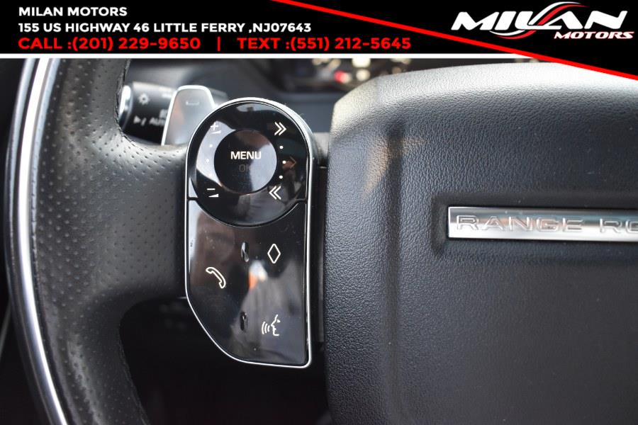 2019 Land Rover Range Rover Velar P250 R-Dynamic SE, available for sale in Little Ferry , New Jersey | Milan Motors. Little Ferry , New Jersey 2019 Land Rover Range Rover Velar P250 R-Dynamic SE, available for sale in Little Ferry , New Jersey | Milan Motors. Little Ferry , New Jersey