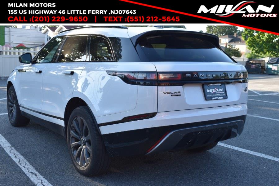 2019 Land Rover Range Rover Velar P250 R-Dynamic SE, available for sale in Little Ferry , New Jersey | Milan Motors. Little Ferry , New Jersey 2019 Land Rover Range Rover Velar P250 R-Dynamic SE, available for sale in Little Ferry , New Jersey | Milan Motors. Little Ferry , New Jersey