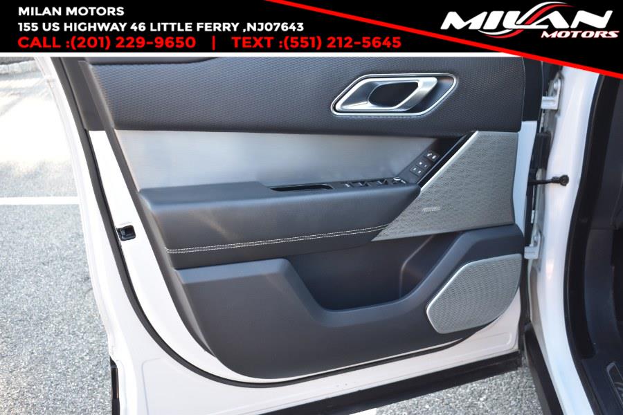 2019 Land Rover Range Rover Velar P250 R-Dynamic SE, available for sale in Little Ferry , New Jersey | Milan Motors. Little Ferry , New Jersey 2019 Land Rover Range Rover Velar P250 R-Dynamic SE, available for sale in Little Ferry , New Jersey | Milan Motors. Little Ferry , New Jersey