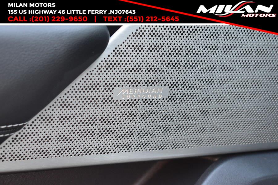 2019 Land Rover Range Rover Velar P250 R-Dynamic SE, available for sale in Little Ferry , New Jersey | Milan Motors. Little Ferry , New Jersey 2019 Land Rover Range Rover Velar P250 R-Dynamic SE, available for sale in Little Ferry , New Jersey | Milan Motors. Little Ferry , New Jersey