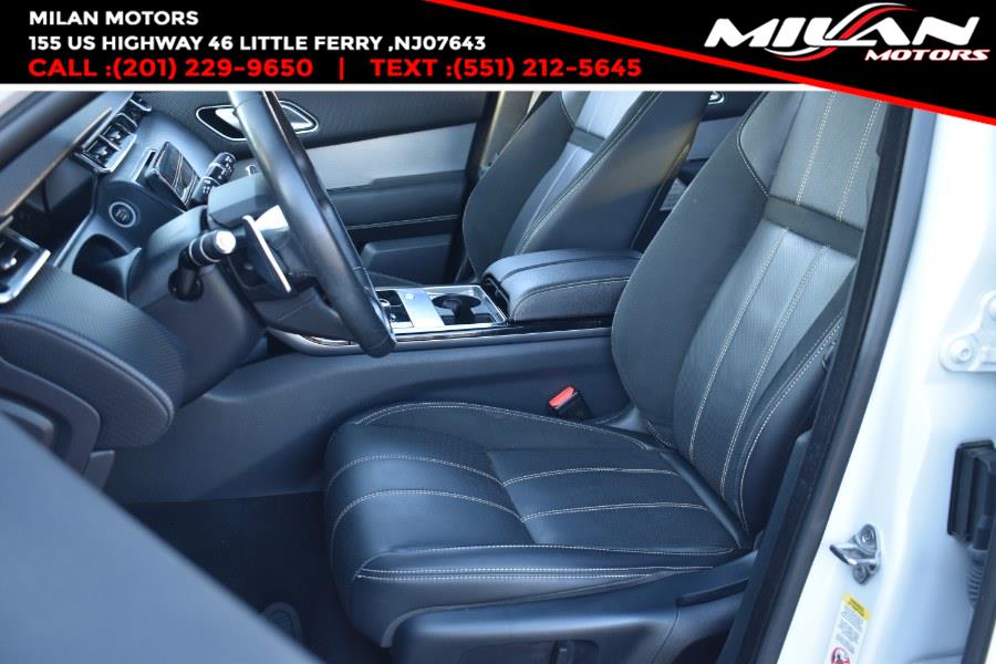 2019 Land Rover Range Rover Velar P250 R-Dynamic SE, available for sale in Little Ferry , New Jersey | Milan Motors. Little Ferry , New Jersey 2019 Land Rover Range Rover Velar P250 R-Dynamic SE, available for sale in Little Ferry , New Jersey | Milan Motors. Little Ferry , New Jersey