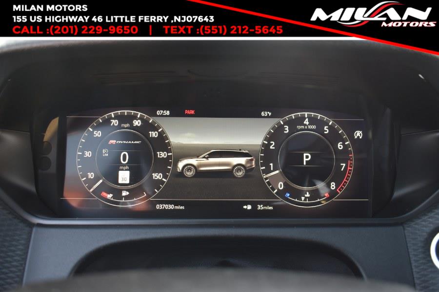 2019 Land Rover Range Rover Velar P250 R-Dynamic SE, available for sale in Little Ferry , New Jersey | Milan Motors. Little Ferry , New Jersey 2019 Land Rover Range Rover Velar P250 R-Dynamic SE, available for sale in Little Ferry , New Jersey | Milan Motors. Little Ferry , New Jersey