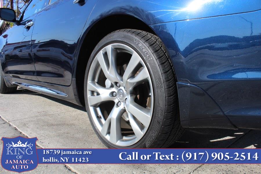 2018 INFINITI Q70L 3.7 LUXE AWD, available for sale in Hollis, New York | King of Jamaica Auto Inc. Hollis, New York 2018 INFINITI Q70L 3.7 LUXE AWD, available for sale in Hollis, New York | King of Jamaica Auto Inc. Hollis, New York