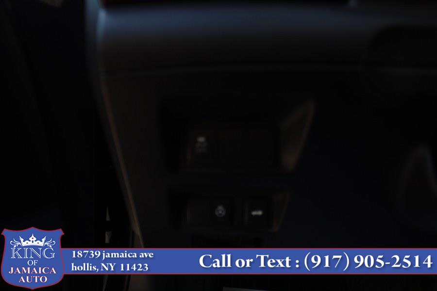 2018 INFINITI Q70L 3.7 LUXE AWD, available for sale in Hollis, New York | King of Jamaica Auto Inc. Hollis, New York 2018 INFINITI Q70L 3.7 LUXE AWD, available for sale in Hollis, New York | King of Jamaica Auto Inc. Hollis, New York