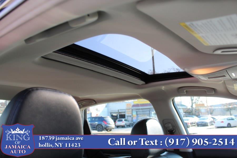 2018 INFINITI Q70L 3.7 LUXE AWD, available for sale in Hollis, New York | King of Jamaica Auto Inc. Hollis, New York 2018 INFINITI Q70L 3.7 LUXE AWD, available for sale in Hollis, New York | King of Jamaica Auto Inc. Hollis, New York