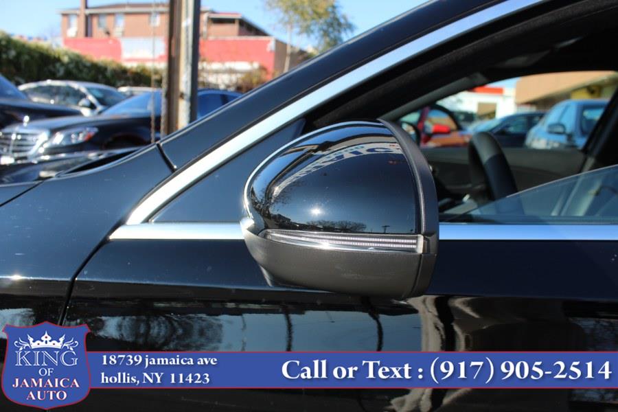 2019 Mercedes-Benz A-Class A 220 4MATIC Sedan, available for sale in Hollis, New York | King of Jamaica Auto Inc. Hollis, New York 2019 Mercedes-Benz A-Class A 220 4MATIC Sedan, available for sale in Hollis, New York | King of Jamaica Auto Inc. Hollis, New York