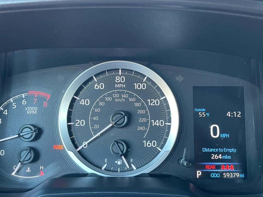 2020 Toyota Corolla LE CVT (Natl), available for sale in Irvington , New Jersey | Auto Haus of Irvington Corp. Irvington , New Jersey 2020 Toyota Corolla LE CVT (Natl), available for sale in Irvington , New Jersey | Auto Haus of Irvington Corp. Irvington , New Jersey