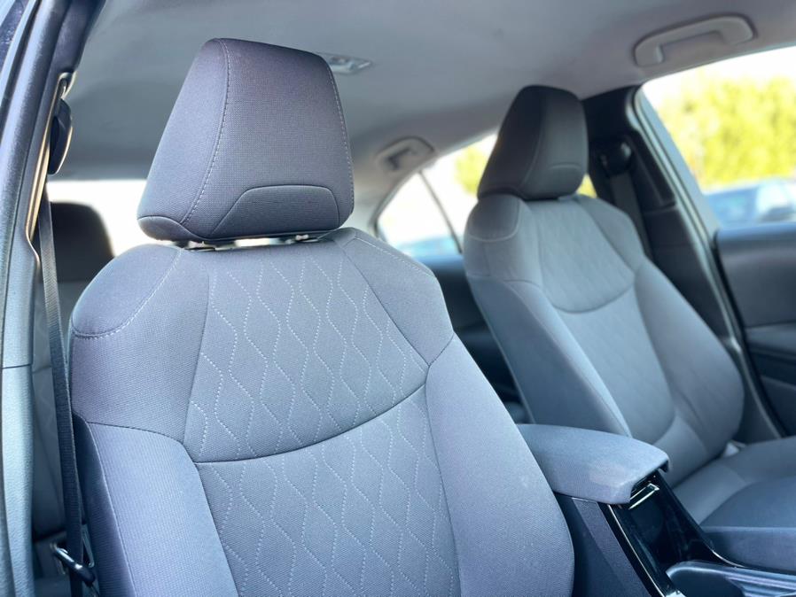 2020 Toyota Corolla LE CVT (Natl), available for sale in Irvington , New Jersey | Auto Haus of Irvington Corp. Irvington , New Jersey 2020 Toyota Corolla LE CVT (Natl), available for sale in Irvington , New Jersey | Auto Haus of Irvington Corp. Irvington , New Jersey