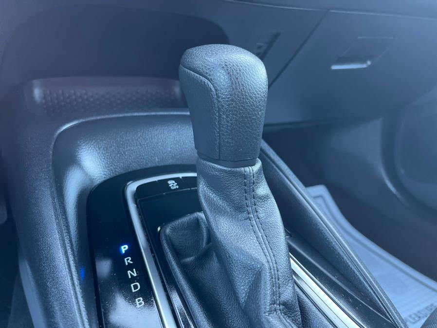 2020 Toyota Corolla LE CVT (Natl), available for sale in Irvington , New Jersey | Auto Haus of Irvington Corp. Irvington , New Jersey 2020 Toyota Corolla LE CVT (Natl), available for sale in Irvington , New Jersey | Auto Haus of Irvington Corp. Irvington , New Jersey