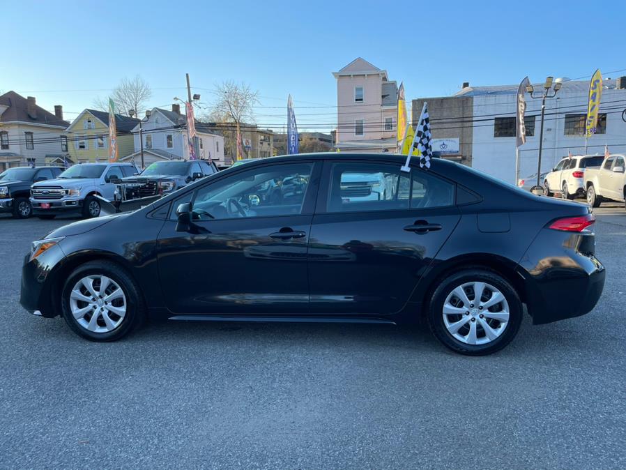 2020 Toyota Corolla LE CVT (Natl), available for sale in Irvington , New Jersey | Auto Haus of Irvington Corp. Irvington , New Jersey 2020 Toyota Corolla LE CVT (Natl), available for sale in Irvington , New Jersey | Auto Haus of Irvington Corp. Irvington , New Jersey