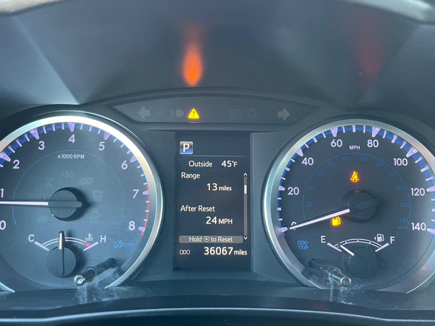 2019 Toyota Highlander LE V6 AWD (Natl), available for sale in Irvington , New Jersey | Auto Haus of Irvington Corp. Irvington , New Jersey 2019 Toyota Highlander LE V6 AWD (Natl), available for sale in Irvington , New Jersey | Auto Haus of Irvington Corp. Irvington , New Jersey