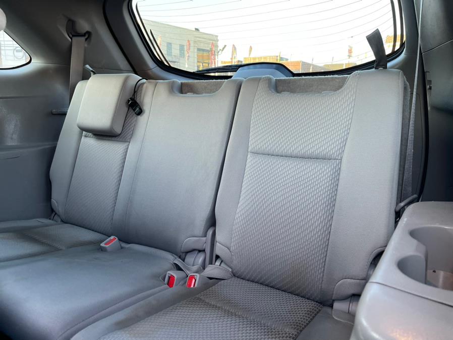 2019 Toyota Highlander LE V6 AWD (Natl), available for sale in Irvington , New Jersey | Auto Haus of Irvington Corp. Irvington , New Jersey 2019 Toyota Highlander LE V6 AWD (Natl), available for sale in Irvington , New Jersey | Auto Haus of Irvington Corp. Irvington , New Jersey