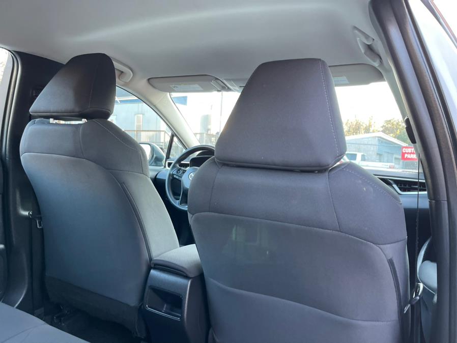 2021 Toyota Corolla LE CVT (Natl), available for sale in Irvington , New Jersey | Auto Haus of Irvington Corp. Irvington , New Jersey 2021 Toyota Corolla LE CVT (Natl), available for sale in Irvington , New Jersey | Auto Haus of Irvington Corp. Irvington , New Jersey