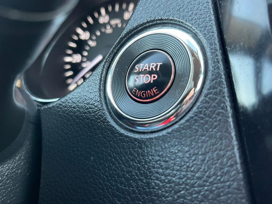 2017 Nissan Rogue 2017.5 AWD SV, available for sale in Irvington , New Jersey | Auto Haus of Irvington Corp. Irvington , New Jersey 2017 Nissan Rogue 2017.5 AWD SV, available for sale in Irvington , New Jersey | Auto Haus of Irvington Corp. Irvington , New Jersey